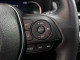 2024 Toyota Rav4 - Thumbnail 30