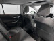 2024 Toyota Rav4 - Thumbnail 35