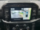 2021 Ford F-150 - Thumbnail 44