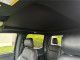 2021 Ford F-150 - Thumbnail 45