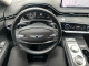 2022 Genesis GV70 - Thumbnail 40