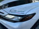 2018 Toyota Camry - Thumbnail 16