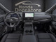 2025 Honda Prologue - Thumbnail 394