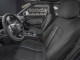 2026 Honda Civic - Thumbnail 365