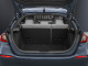 2026 Honda Civic - Thumbnail 367