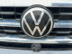 2023 Volkswagen Atlas Cross Sport - Thumbnail 703