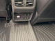 2024 Nissan Rogue - Thumbnail 581