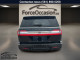 2021 Lincoln Navigator - Thumbnail 819