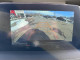 2024 GMC Yukon - Thumbnail 618