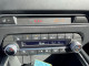 2023 Mazda CX-5 - Thumbnail 526