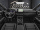 2026 Honda CR-V - Thumbnail 55