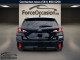 2025 Subaru Impreza - Thumbnail 51