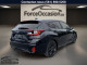 2025 Subaru Impreza - Thumbnail 52