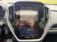 2025 Subaru Impreza - Thumbnail 56