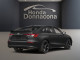 2026 Honda Civic Sedan Si - Thumbnail 22