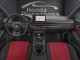 2026 Honda Civic Sedan Si - Thumbnail 24