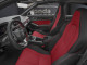 2026 Honda Civic Sedan Si - Thumbnail 25