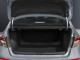2026 Honda Civic Sedan Si - Thumbnail 27