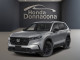2026 Honda CR-V - Thumbnail 7