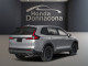 2026 Honda CR-V - Thumbnail 9