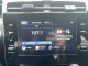 2023 Hyundai Tucson - Thumbnail 521