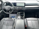 2024 Kia Sorento - Thumbnail 83
