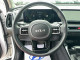 2024 Kia Sorento - Thumbnail 84