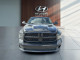 2021 RAM 1500 Classic - Thumbnail 43