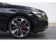 2022 Audi S3 - Thumbnail 37