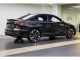 2022 Audi S3 - Thumbnail 39