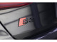 2022 Audi S3 - Thumbnail 40
