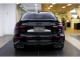 2022 Audi S3 - Thumbnail 42