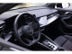 2022 Audi S3 - Thumbnail 47