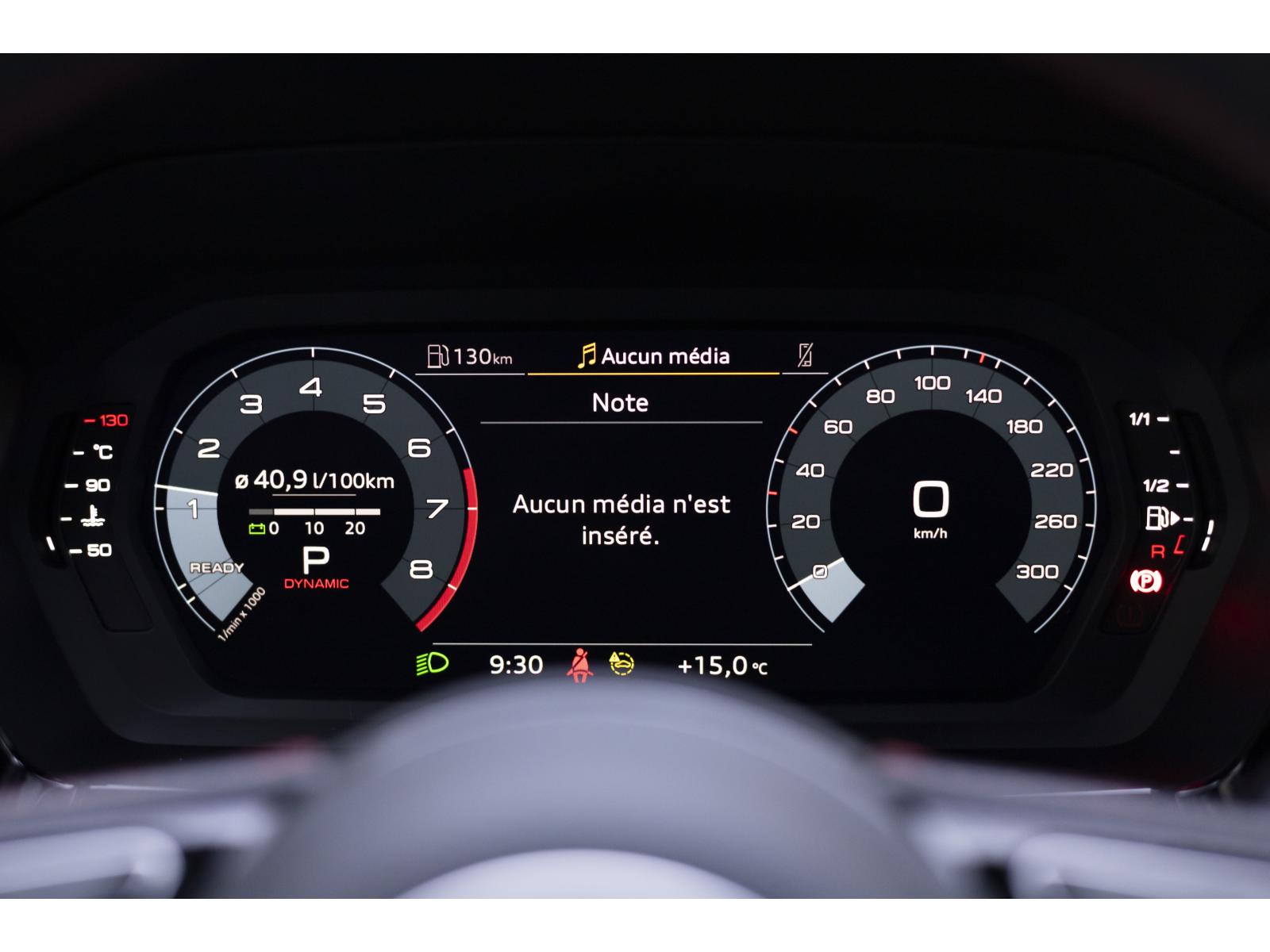 2022 Audi S3 - Image 52