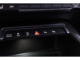 2022 Audi S3 - Thumbnail 55