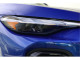 2025 Audi Q5 - Thumbnail 8