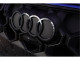 2025 Audi Q5 - Thumbnail 10