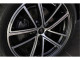 2025 Audi Q5 - Thumbnail 12