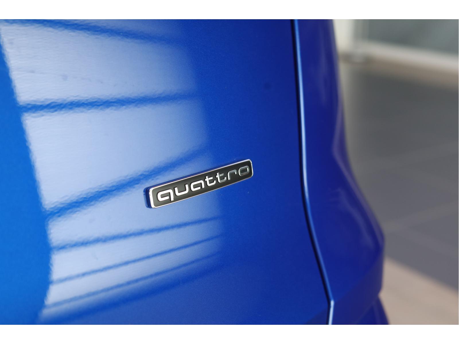 2025 Audi Q5 - Image 14