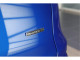 2025 Audi Q5 - Thumbnail 14