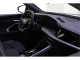 2025 Audi Q5 - Thumbnail 18