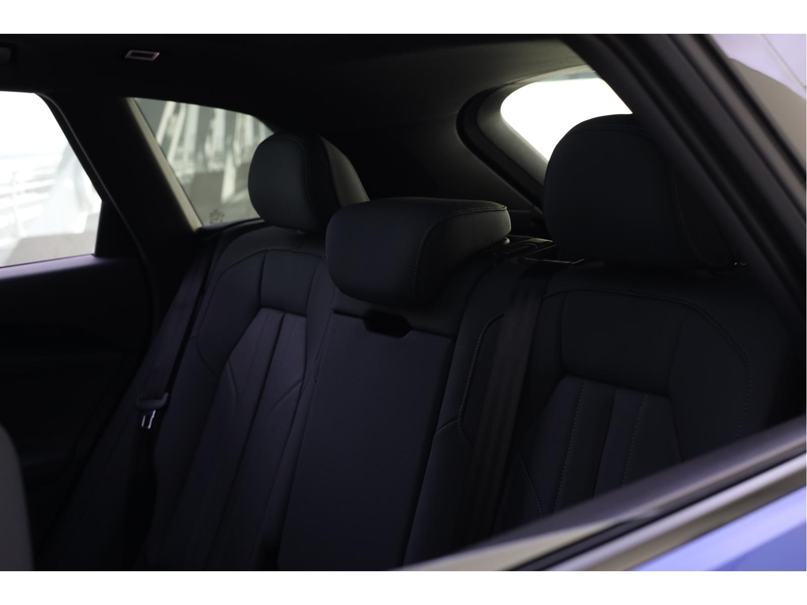 2025 Audi Q5 - Image 19