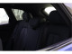 2025 Audi Q5 - Thumbnail 19