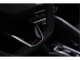 2025 Audi Q5 - Thumbnail 23