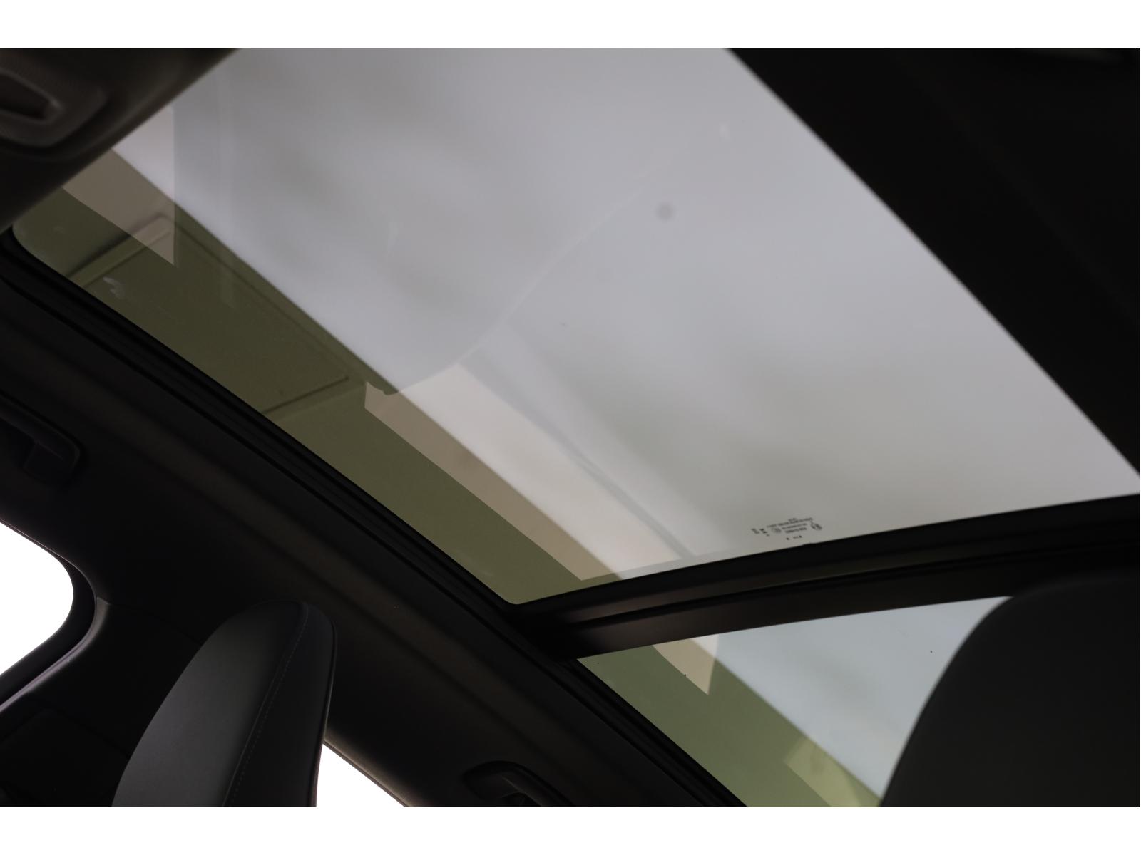 2025 Audi Q5 - Image 29