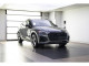 2022 Audi SQ5 - Thumbnail 96