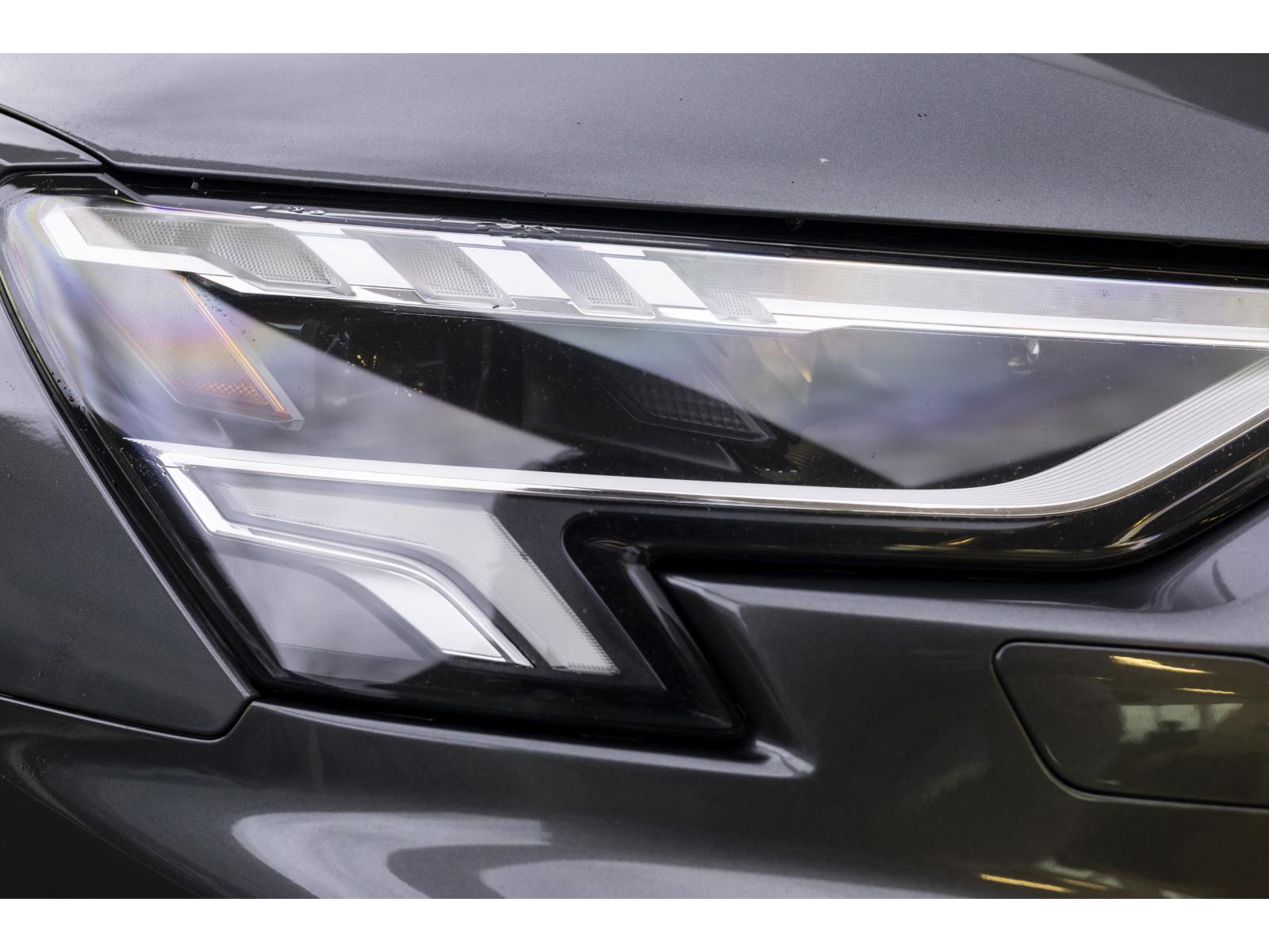 2023 Audi S3 Premium - Image 31