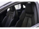 2023 Audi S3 Premium - Thumbnail 40
