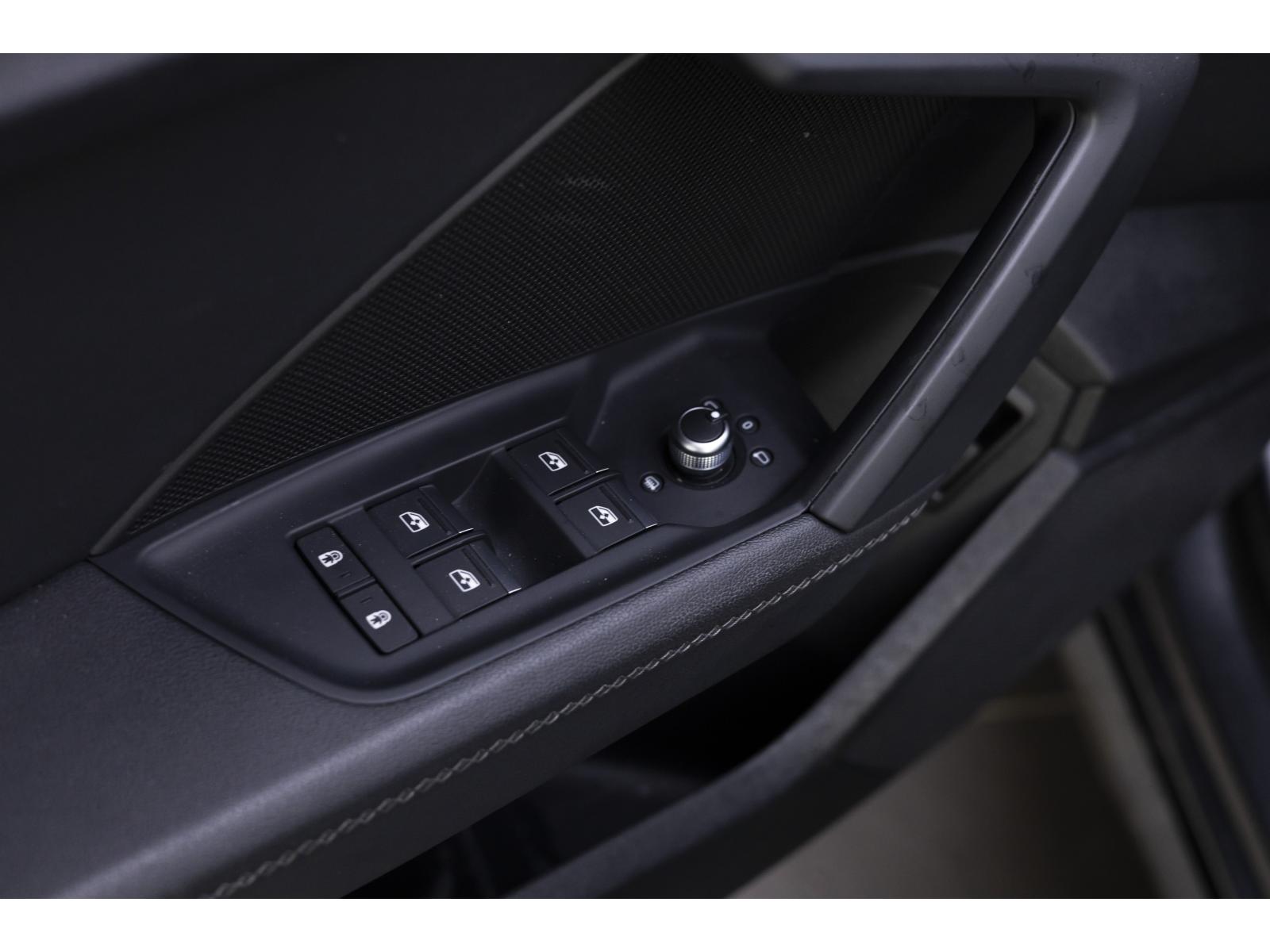 2023 Audi S3 Premium - Image 45