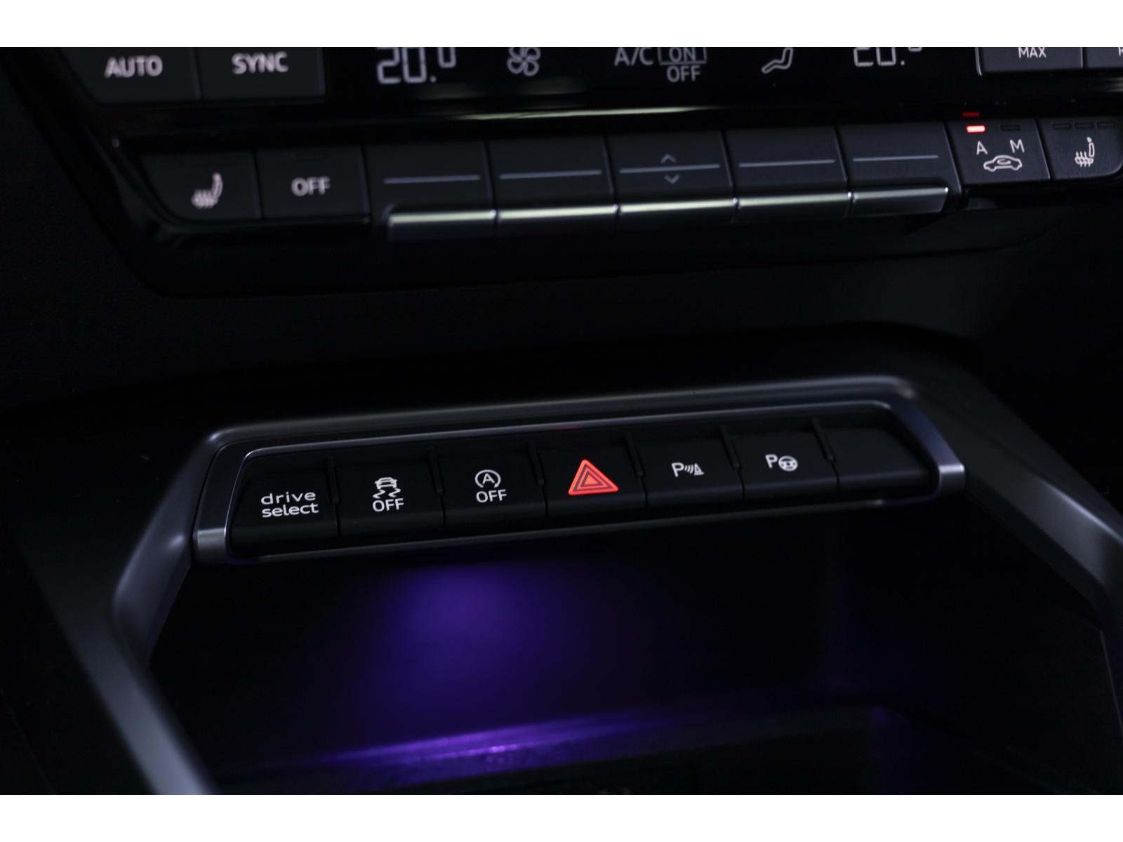 2023 Audi S3 Premium - Image 50